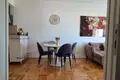 Квартира 1 спальня 49 м² Подгорица, Черногория