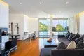 6 bedroom villa 2 218 m² Kamala, Thailand