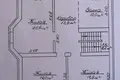 Дом 263 м² Гродно, Беларусь
