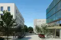 1 bedroom apartment 55 m² Porto, Portugal