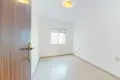 Appartement 3 chambres 93 m² Malaga, Espagne