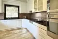 9 room house 654 m² Klosterneuburg, Austria