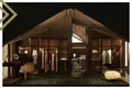 Dom drewniany w stylu górskim 6 pokojów 647 m² Kolasin, Czarnogóra