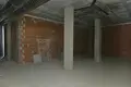 Nieruchomości komercyjne 250 m² Torrevieja, Hiszpania