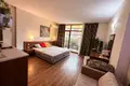 Appartement 1 chambre 39 m² Nessebar, Bulgarie