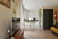 1 bedroom apartment 59 m² Kekavas pagasts, Latvia