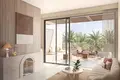 3 bedroom apartment 316 m² Dubai, United Arab Emirates