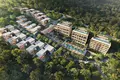 4-Zimmer-Villa 655 m² Choeng Thale, Thailand