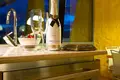 Villa 3 pièces 140 m² Ravdoucha, Grèce