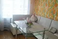 House 87 m² Tumbotino, Russia
