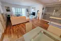 3 bedroom villa 200 m² Makarska, Croatia