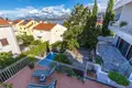 Hotel 675 m² in Dubrovnik, Croatia