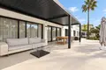 Haus 6 Schlafzimmer 555 m² San Pedro Alcantara, Spanien