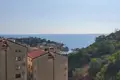 Appartement 1 chambre 44 m² Przno, Monténégro