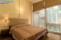 6 room apartment 158 m² Palanga, Lithuania