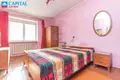 3 room apartment 66 m² Kaunas, Lithuania
