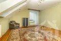 Cottage 180 m² Smarhon, Belarus