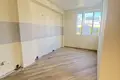 2 bedroom apartment 105 m² Batumi, Georgia