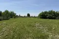Земельные участки  Клинок, Беларусь