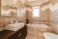4-Schlafzimmer-Villa 260 m² Municipality of Rhodes, Griechenland