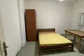 Квартира 2 комнаты  в Дурресе, Албания
