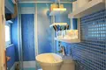 9-Zimmer-Villa 300 m² Provinz Agios Nikolaos, Griechenland