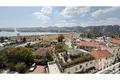 Appartement 4 chambres 146 m² en Tirana, Albanie