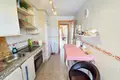 Mieszkanie 2 pokoi 78 m² Casares, Hiszpania