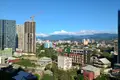 Studio 1 zimmer 35 m² Batumi, Georgien