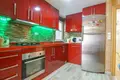 Apartamento 3 habitaciones 80 m² Torrevieja, Španjolska
