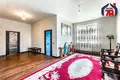 Коттедж 210 м² Колодищанский сельский Совет, Беларусь