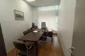 Büro 1 456 m² Moskau, Russland