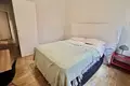 Apartamento 4 habitaciones 143 m² Regiao Geografica Imediata do Rio de Janeiro, Brasil