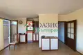 1 bedroom apartment 108 m² Sveti Vlas, Bulgaria