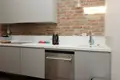 Wohnung  Smolice, Polen