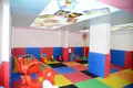Wohnung 1 zimmer 110 m² Mahmutlar, Türkei