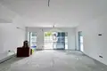 Haus 4 zimmer 160 m² Krimovice, Montenegro