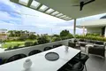 Maison 3 chambres 171 m² Espagne, Espagne