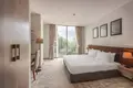 Condo 2 pokoi 120 m² w Sangkat Boeng Keng Kang Ti Muoy, Kambodża