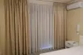 Villa 4 chambres 223 m² Municipalité de Kolašin, Monténégro