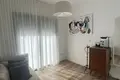 Appartement 2 chambres 105 m² Limassol, Chypre