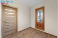Wohnung 2 zimmer 43 m² Klaipeda, Litauen