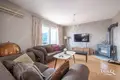 Mieszkanie 2 pokoi 76 m² Budva, Czarnogóra