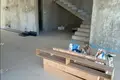 Villa de 4 dormitorios 296 m² Demos Agiou Athanasiou, Chipre
