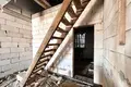 2 bedroom house 183 m² Krupicki sielski Saviet, Belarus