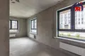 3 room apartment 95 m² Minsk, Belarus