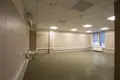 Büro 391 m² in Minsk, Belarus