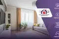 2 room apartment 67 m² Minsk, Belarus