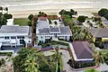 6-Schlafzimmer-Villa 1 200 m² Takua Thung, Thailand