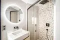 Дом 6 спален 488 м² Марбелья, Испания